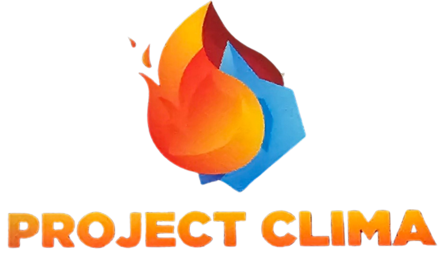project clima empresa experta en instalación y mantenimiento de sistemas de climatización para hogares y empresas