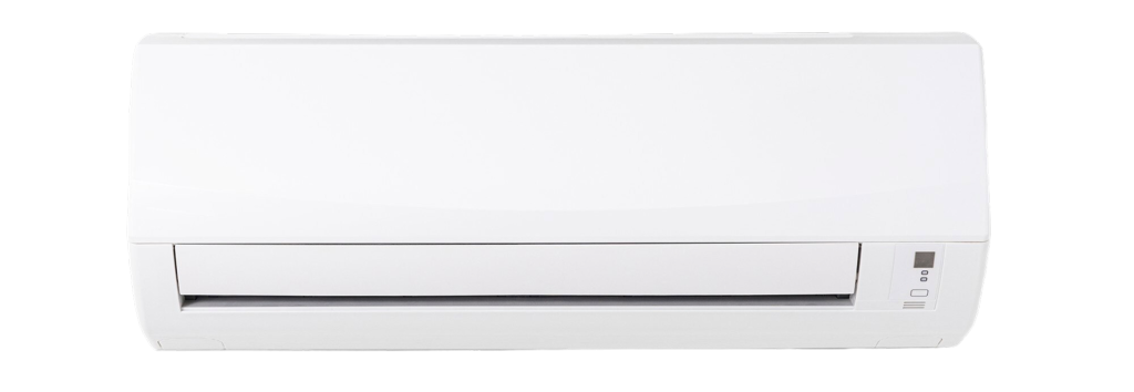 sistema de climatización de alta calidad para el hogar