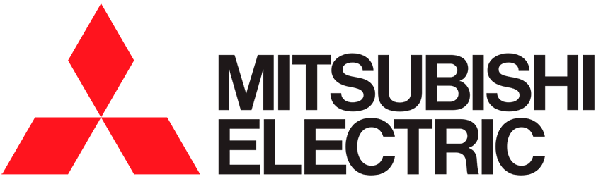 equipos de climatización mitsubishi electric