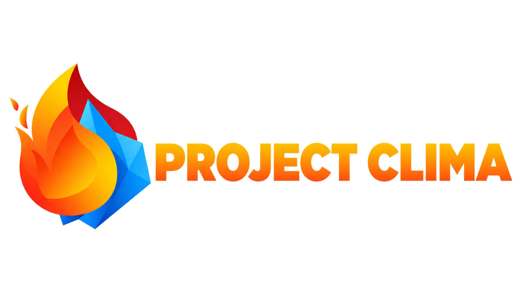 Project Clima