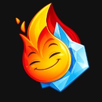 Candela, asistente virtual de Project Clima